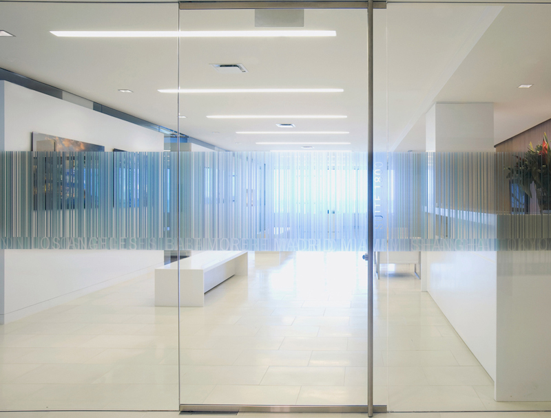 What is Glassdoor and why should you use it?