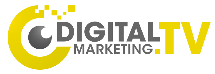 DigitalMarketing.TV