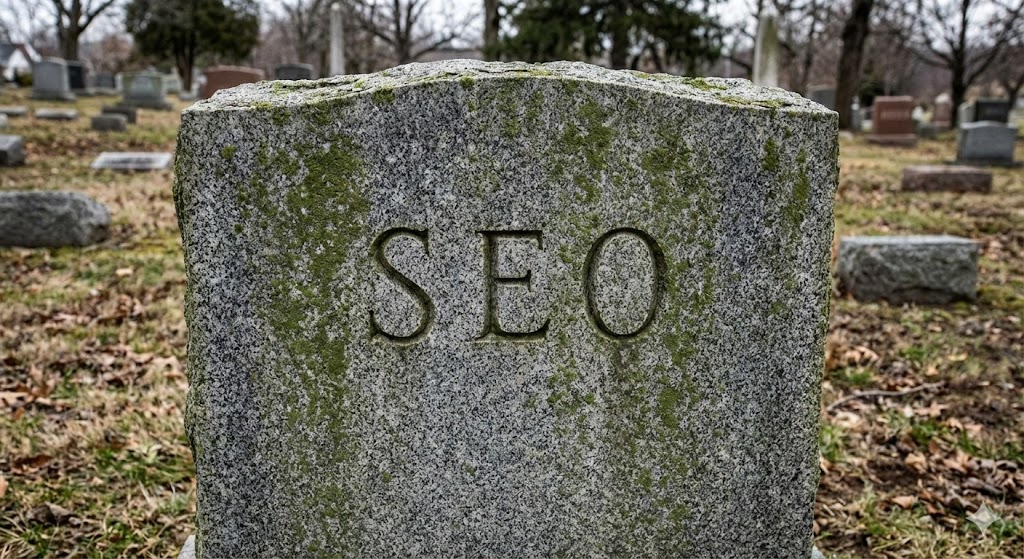 Will Ai Change SEO As We Know It?